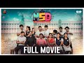 My School Diaries Full Movie Love Comedy Story Ft Guru Heartbeat Deepabalu R Vetri Vasanth