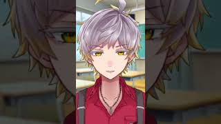 明日から使える津軽弁「ジャンボ」#shorts #かいたろ宅 #vtuber #方言 #方言vtuber #方言男子 #青森県 #津軽弁