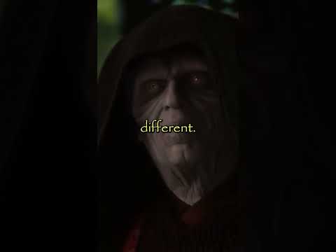 Why Order 65 Could Have RUINED Palpatine's Sith Plan