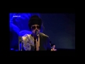 Melody Gardot - So Long at Avo Session