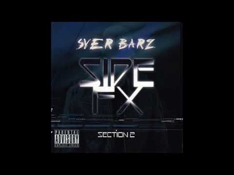 Syer Barz - 2000 & Something