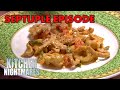 absolutely unhinged episodes p3 | Kitchen Nightmares
