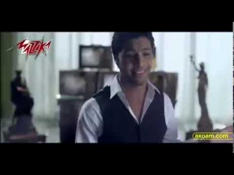 كل واحد فينا   احمد جمال   Kol Wahed Fina احمد رمضان الاقصر جودة HD