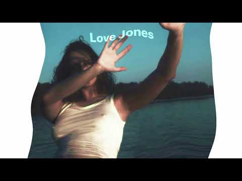 Leon Thomas Ft. Ty Dolla $ign - Love Jones