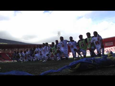 uffta1 2011/2012 neuchâtel xamax - fc luzern 0:3