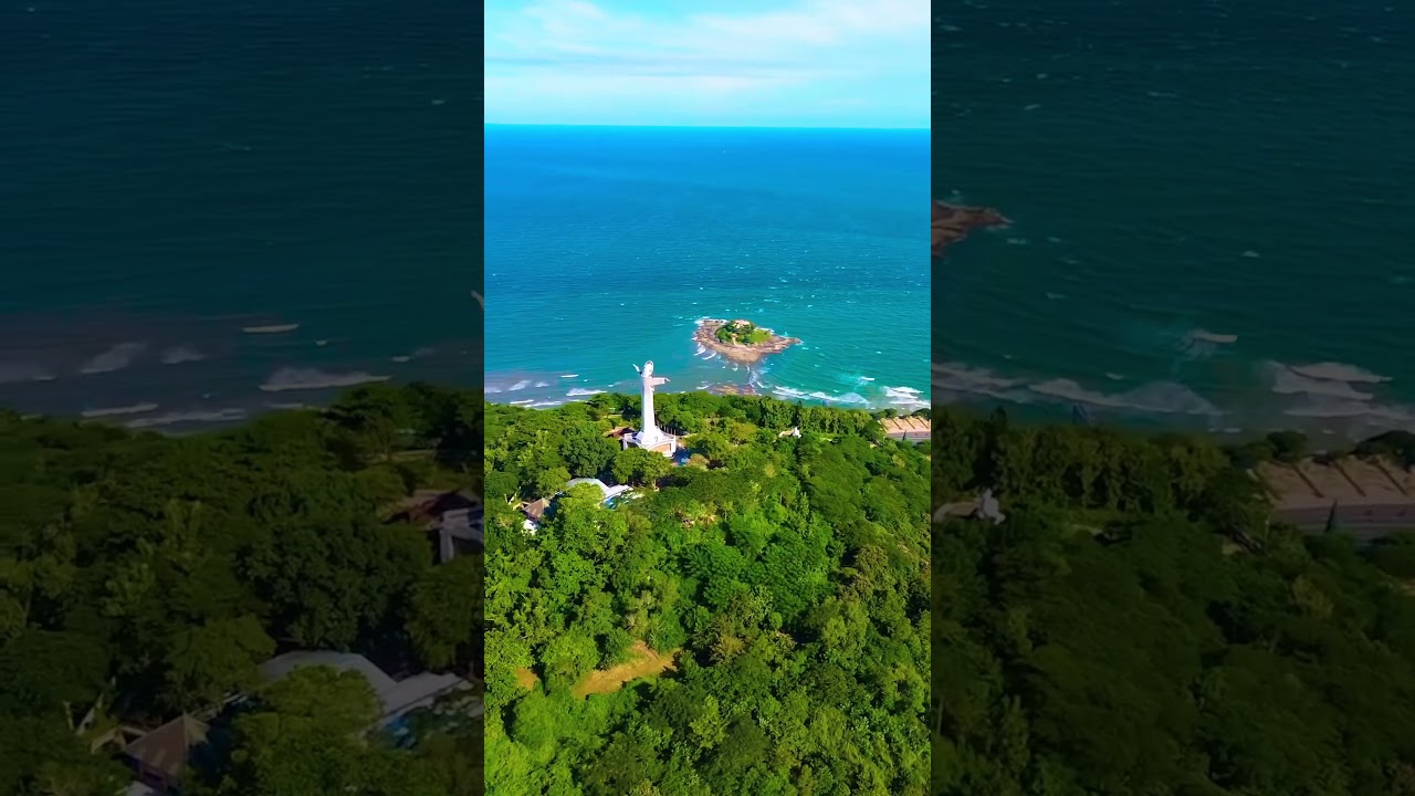 YouTube Short thumbnail