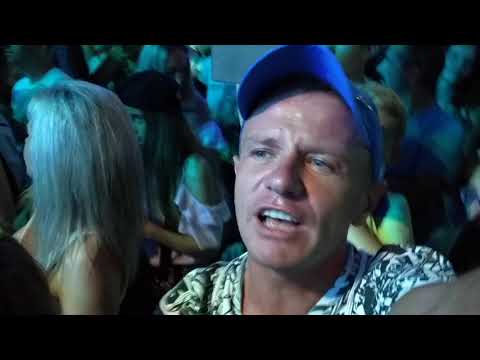 Jesper Jenset & Gromee