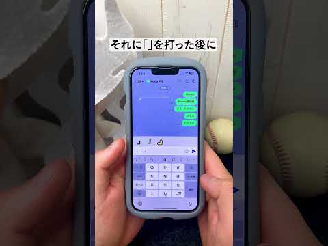 Apple: これまで以上に多くのアプリをロードしています - しかし、大きな問題はすでに目前に迫っています