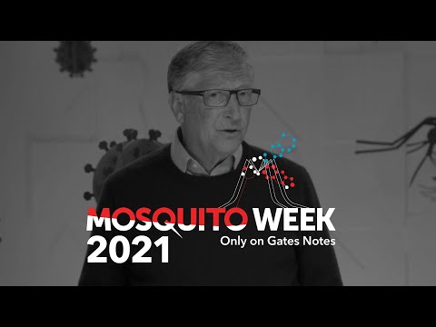 How to fight malaria during COVID-19