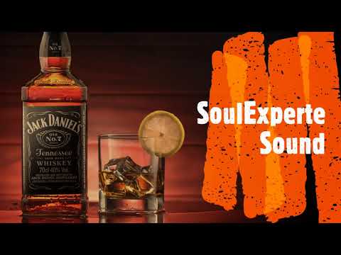 Soul-Experte  Party Musik ( MEDLEY )