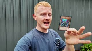 This card has to go. 