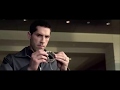 Hollywood Movie In Hindi Dual