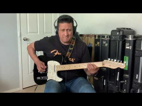 Bar Room Roses - Troy Cassar Daley