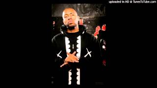 Drumma Boy - Good Year