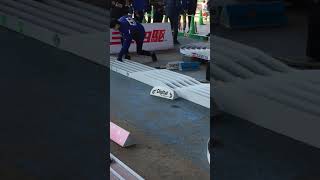 ミニ四駆グランプリ2019スプリング 熊本大会　デジタルドラゴンバック2