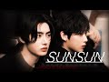 SUNSUN Jealous Moments Mini Analysis Pt3 Mostly Sunghoon Ft Jakehoon Sunki