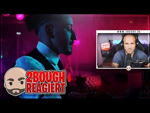 2Bough REAGIERT: EREN CAN X BATU - LUCY (prod. by Dalton & Erk Gotti)