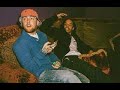 Mac Miller Mix For The Sad Homies
