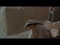 The Secret Garden Trailer