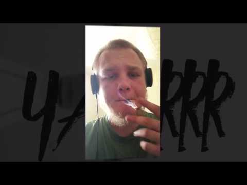 Styll Dash - Technical(Preview)