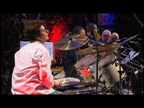 Lilian Carmona | Aquelas Coisas Todas (Toninho Horta) | Instrumental Sesc Brasil