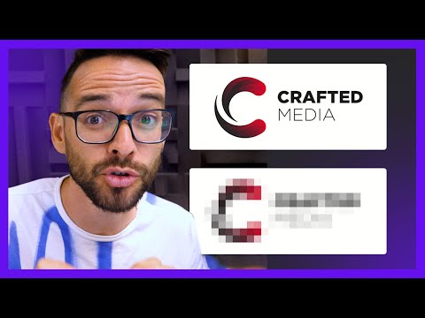 Adobe Illustrator Crash Course 2023 for complete beginners