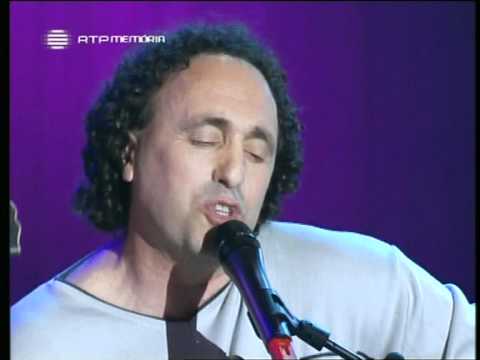 FC 2000: 100 Nome - "Lança Em Mim A Moeda Ao Ar"