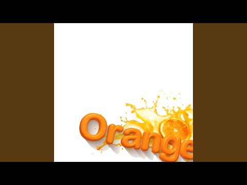 Video thumbnail for 自由 (Free)