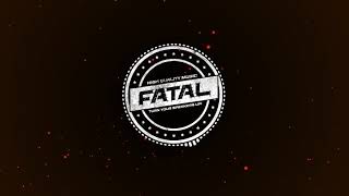 Download lagu [TRAP] Alan Walker - All Falls Down ft. Noah Cyrus (Romy Wave Cover) [NSG Remix] mp3