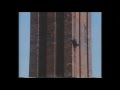 THE MAGIC BAND  --  WHEN IT BLOWS IT STACKS II