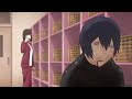 Prison School Episode 1 Explained In Hindi Anime Explained In Hindi Anime Recap
