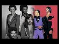 Leavin' For A Dream - Heatwave - 1977