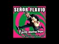 Senor Flavio - Lo Mejor del Mundo - FIFA 09 Soundtrack