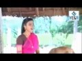 Enga Ooru Kavalkaran Movie Song 3