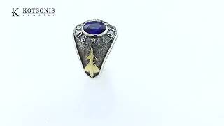 Κόσμημα Κοτσώνης Κόρινθος / Κοσμήματα με την υπογραφή του καλύτερου Ελληνικού εργαστηρίου
