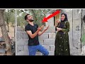 The Officer Left But Is Hossein Here To Stay