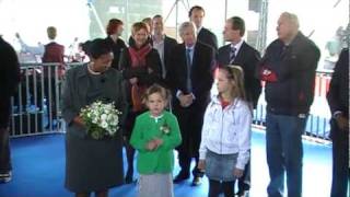 Tewaterlating Isandlwana