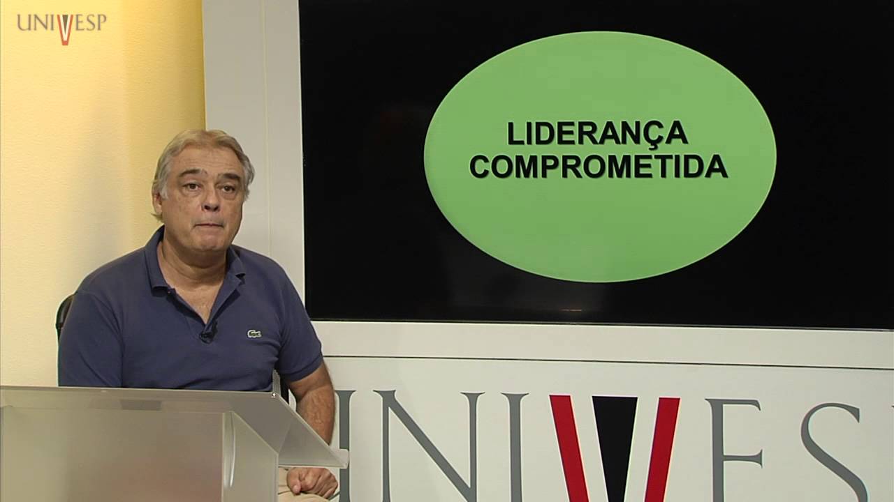 Higiene e Segurança do Trabalho - Aula 07 - Jornada de maturidade cultural nas empresas: etapa