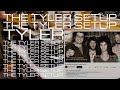 The Complete James Tyler Guitars Guitar Setup Walk-through | The Tyler Setup Revealed