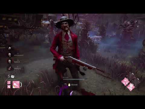Steam Community :: Video :: Cheating Deathslinger gives me hatch!!