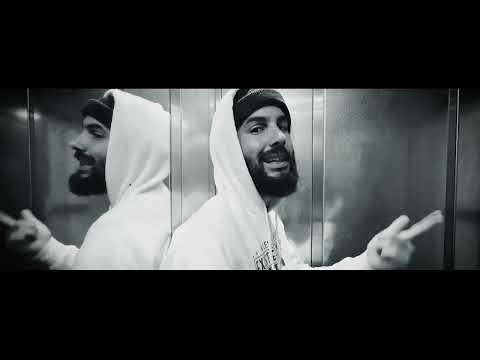 Animalpiston @jdasere @elephanto_ @The_blaccsoul_man