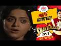 ശക്തിമാന് FULL EPISODE ഗീതയ്ക്ക് കഷ്ടകിൻ്റെ 