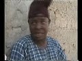 Ibro durkus 3.flv