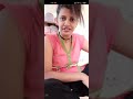 Meera Bhabhi Tango Live Show 2021