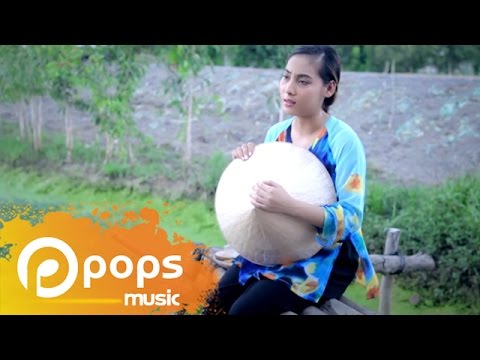 Thể hiện bởi Ngọc Hân