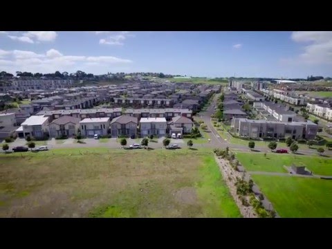 53 Tephra Boulevard, Stonefields - John Q