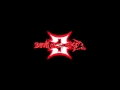Devil May Cry 3 Original Soundtrack - Cerberus ...