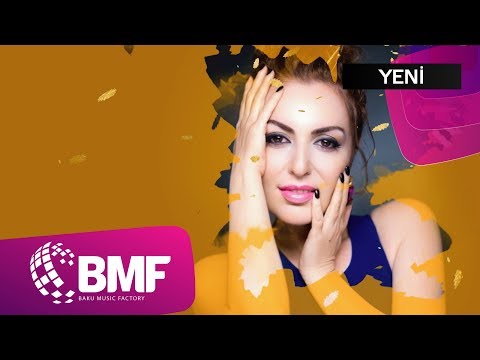 Sevda Ələkbərzadə - Yad Olduq (Audio)