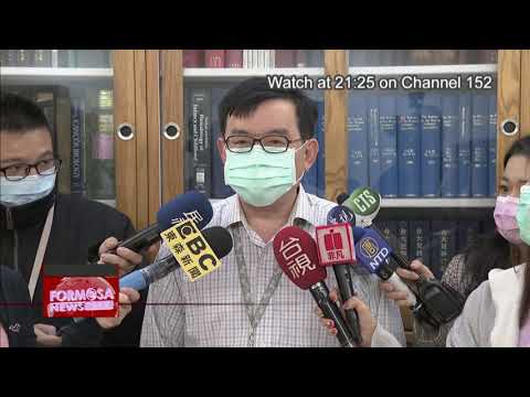 WHO confirms COVID-19 death rate higher than previously thought