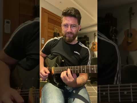 Imaginação - Donizetti